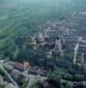 Photos aériennes de Montreuil (62170) - La Vieille Ville | Pas-de-Calais, Nord-Pas-de-Calais, France - Photo réf. 48228