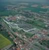 Photos aériennes de Wizernes (62570) - Autre vue | Pas-de-Calais, Nord-Pas-de-Calais, France - Photo réf. 48475