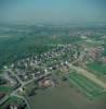 Photos aériennes de Racquinghem (62120) | Pas-de-Calais, Nord-Pas-de-Calais, France - Photo réf. 48544