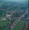 Photos aériennes de Blendecques (62575) | Pas-de-Calais, Nord-Pas-de-Calais, France - Photo réf. 48556