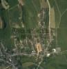 Photos aériennes de Junglinster (L-6135) - Ouest | , Luxembourg, Luxembourg - Photo réf. 49800