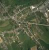 Photos aériennes de Junglinster (L-6135) | , Luxembourg, Luxembourg - Photo réf. 49802