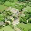 Photos aériennes de "chateaux" - Photo réf. 49870 - Edifice datant du XVI sicle.