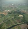 Photos aériennes de Richemont (57270) - L'Autoroute A31 | Moselle, Lorraine, France - Photo réf. 50013