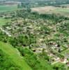 Photos aériennes de Garennes-sur-Eure (27780) - Autre vue | Eure, Haute-Normandie, France - Photo réf. 50121