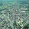 Photos aériennes de Gaillon (27600) - Vue générale | Eure, Haute-Normandie, France - Photo réf. 50211