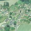 Photos aériennes de Heudreville-sur-Eure (27400) - Autre vue | Eure, Haute-Normandie, France - Photo réf. 50558