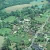 Photos aériennes de Heudreville-sur-Eure (27400) - Autre vue | Eure, Haute-Normandie, France - Photo réf. 50559