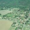 Photos aériennes de Heudreville-sur-Eure (27400) - Autre vue | Eure, Haute-Normandie, France - Photo réf. 50561