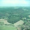 Photos aériennes de Heudreville-sur-Eure (27400) - Autre vue | Eure, Haute-Normandie, France - Photo réf. 50562