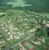 Photos aériennes de Autheuil-Authouillet (27490) | Eure, Haute-Normandie, France - Photo réf. 50669