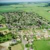 Photos aériennes de Verneuil-sur-Avre (27130) | Eure, Haute-Normandie, France - Photo réf. 50993