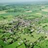 Photos aériennes de Lieurey (27560) | Eure, Haute-Normandie, France - Photo réf. 51029