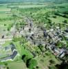 Photos aériennes de Lieurey (27560) | Eure, Haute-Normandie, France - Photo réf. 51031
