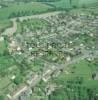 Photos aériennes de Saint-Pierre-du-Regard (61790) - Autre vue | Orne, Basse-Normandie, France - Photo réf. 51296