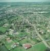 Photos aériennes de Saint-Pierre-du-Regard (61790) - Autre vue | Orne, Basse-Normandie, France - Photo réf. 51297