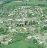 Photos aériennes de Saint-Pierre-du-Regard (61790) - Autre vue | Orne, Basse-Normandie, France - Photo réf. 51298