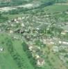 Photos aériennes de Saint-Pierre-du-Regard (61790) - Autre vue | Orne, Basse-Normandie, France - Photo réf. 51299