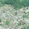 Photos aériennes de "siècle," - Photo réf. 51397 - Edifice datant de la seconde moiti du XIe sicle.
