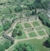 Photos aériennes de "châteaux" - Photo réf. 51401