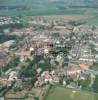 Photos aériennes de Marquise (62250) - Autre vue | Pas-de-Calais, Nord-Pas-de-Calais, France - Photo réf. 52139