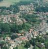 Photos aériennes de Condette (62360) - Autre vue | Pas-de-Calais, Nord-Pas-de-Calais, France - Photo réf. 52150