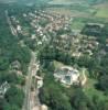 Photos aériennes de Condette (62360) - Autre vue | Pas-de-Calais, Nord-Pas-de-Calais, France - Photo réf. 52151