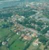 Photos aériennes de Saint-Martin-Boulogne (62280) - Le Quartier d'Ostrohove | Pas-de-Calais, Nord-Pas-de-Calais, France - Photo réf. 52163