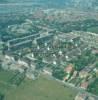 Photos aériennes de Saint-Martin-Boulogne (62280) - Le Quartier d'Ostrohove | Pas-de-Calais, Nord-Pas-de-Calais, France - Photo réf. 52164