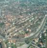 Photos aériennes de Le Portel (62480) - Autre vue | Pas-de-Calais, Nord-Pas-de-Calais, France - Photo réf. 52250