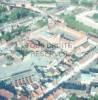 Photos aériennes de Douai (59500) - Une Ecole | Nord, Nord-Pas-de-Calais, France - Photo réf. 52360