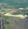 Photos aériennes de Noeux-les-Mines (62290) - Le Terril Loisinord | Pas-de-Calais, Nord-Pas-de-Calais, France - Photo réf. 52494