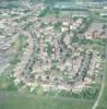 Photos aériennes de Auby (59950) - Autre vue | Nord, Nord-Pas-de-Calais, France - Photo réf. 52557