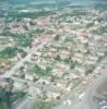 Photos aériennes de Auby (59950) - Autre vue | Nord, Nord-Pas-de-Calais, France - Photo réf. 52558
