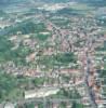 Photos aériennes de Auby (59950) - Autre vue | Nord, Nord-Pas-de-Calais, France - Photo réf. 52561
