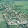 Photos aériennes de Raimbeaucourt (59283) - Autre vue | Nord, Nord-Pas-de-Calais, France - Photo réf. 52587