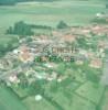 Photos aériennes de Raimbeaucourt (59283) - Autre vue | Nord, Nord-Pas-de-Calais, France - Photo réf. 52589