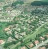 Photos aériennes de Laventie (62840) - Autre vue | Pas-de-Calais, Nord-Pas-de-Calais, France - Photo réf. 52592
