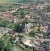 Photos aériennes de Avesnes-le-Comte (62810) | Pas-de-Calais, Nord-Pas-de-Calais, France - Photo réf. 52607