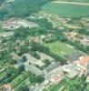 Photos aériennes de Calonne-Ricouart (62470) | Pas-de-Calais, Nord-Pas-de-Calais, France - Photo réf. 52684