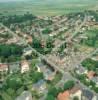 Photos aériennes de Anzin-Saint-Aubin (62223) - Autre vue | Pas-de-Calais, Nord-Pas-de-Calais, France - Photo réf. 52748