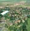 Photos aériennes de Anzin-Saint-Aubin (62223) - Autre vue | Pas-de-Calais, Nord-Pas-de-Calais, France - Photo réf. 52749