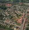 Photos aériennes de Vitry-en-Artois (62490) - Autre vue | Pas-de-Calais, Nord-Pas-de-Calais, France - Photo réf. 52761