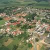 Photos aériennes de Vitry-en-Artois (62490) - Autre vue | Pas-de-Calais, Nord-Pas-de-Calais, France - Photo réf. 52762