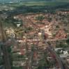 Photos aériennes de Vitry-en-Artois (62490) - Autre vue | Pas-de-Calais, Nord-Pas-de-Calais, France - Photo réf. 52763