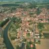Photos aériennes de Vitry-en-Artois (62490) - Autre vue | Pas-de-Calais, Nord-Pas-de-Calais, France - Photo réf. 52764