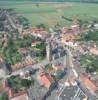 Photos aériennes de Arleux (59151) - Autre vue | Nord, Nord-Pas-de-Calais, France - Photo réf. 52773