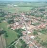 Photos aériennes de Arleux (59151) - Autre vue | Nord, Nord-Pas-de-Calais, France - Photo réf. 52779