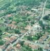 Photos aériennes de Marles-les-Mines (62540) - Autre vue | Pas-de-Calais, Nord-Pas-de-Calais, France - Photo réf. 52803