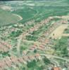 Photos aériennes de Marles-les-Mines (62540) - Autre vue | Pas-de-Calais, Nord-Pas-de-Calais, France - Photo réf. 52840